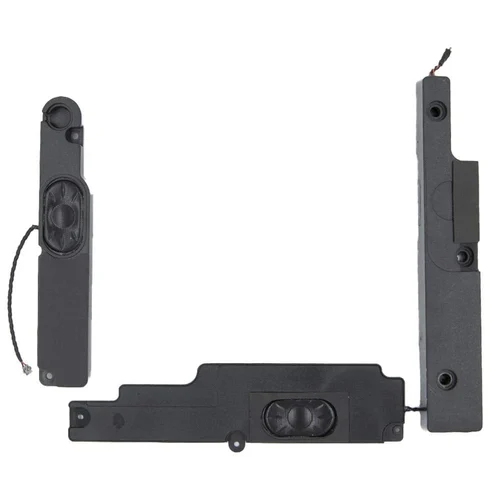 Laptop Internal Speaker Compatible with MacBook Pro 15 inch (38.1cm) Retina A1286 Laptop Internal Speaker Compatible with MacBook Pro 15 inch (38.1cm) Retina A1286
