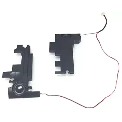 Laptop Internal Speaker For Sony SVF15 Laptop Internal Speaker For Sony SVF15