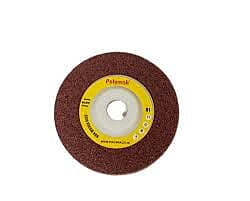 AG4 NON WOVEN DISC SS- POLYMAK