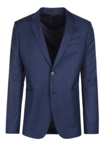 Female Blazer for Arts, Commerce, Engineering, MBA, Design, Pharmacy Uniforms Female Blazer for Arts, Commerce, Engineering, MBA, Design, Pharmacy Uniforms