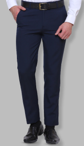 Male Pant - Arts, Commerce, Engineering, MBA, Design, Pharmacy Uniforms - Male Pant - Arts, Commerce, Engineering, MBA, Design, Pharmacy Uniforms -