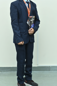 Male - Arts, Commerce, Engineering, MBA, Design, Pharmacy Uniforms -Blazer Male - Arts, Commerce, Engineering, MBA, Design, Pharmacy Uniforms -Blazer