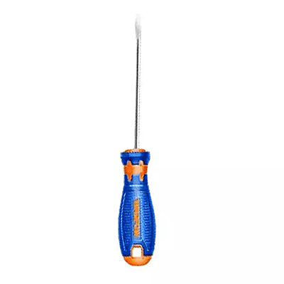Wadfow Slotted Screwdriver WSD1966 (6.0mm)