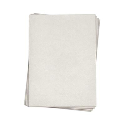 Edible Wafer Paper