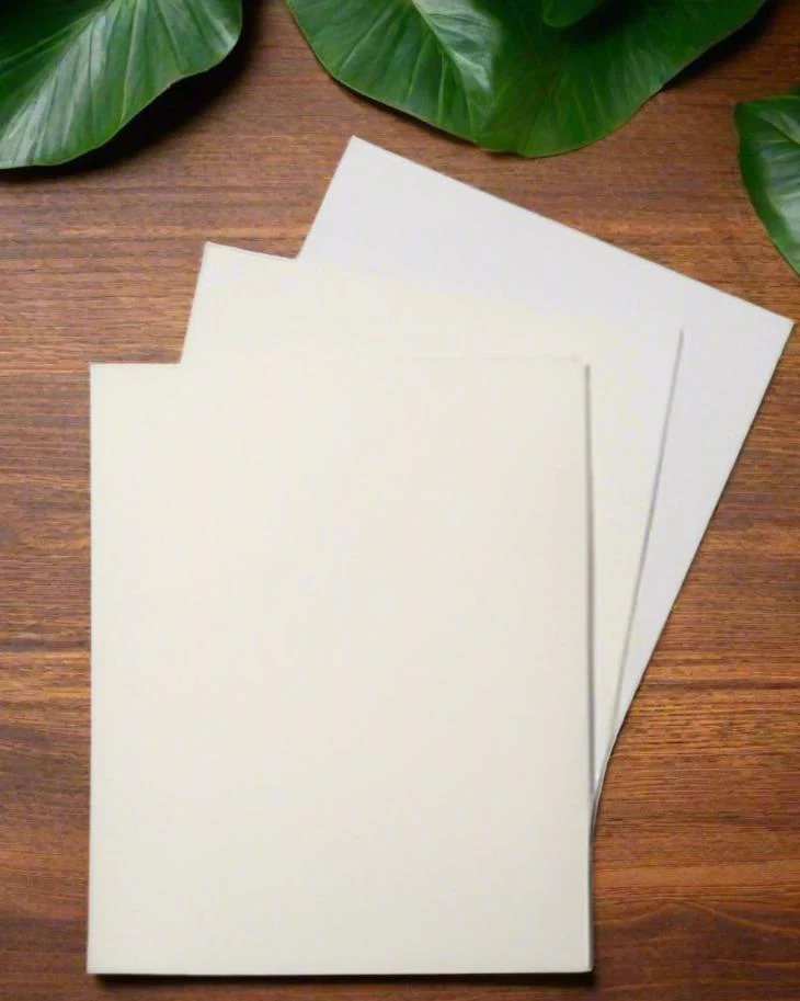 Wafer Paper 0.35 mm Thickness Wafer Paper 0.35 mm Thickness