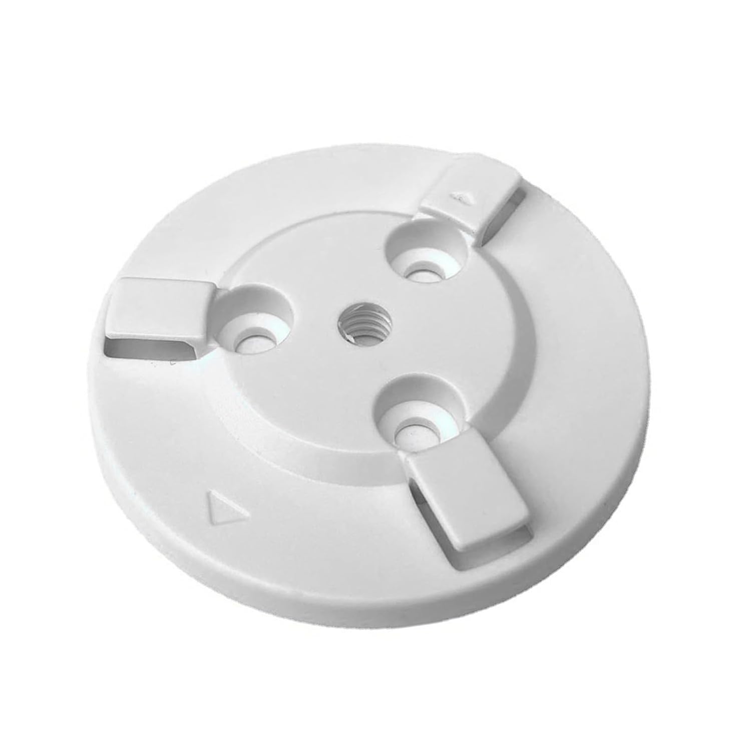 Wall Mounted Camera Hoisting Stand Holder To Use Sutiable For C6C/C6HC/C6T/C6TC/C6CN/C6HN/CP1/XP1 For Smart