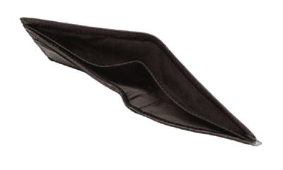 Rare Rabbit Ladies Clutch