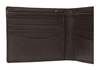 Rare Rabbit Ladies Clutch