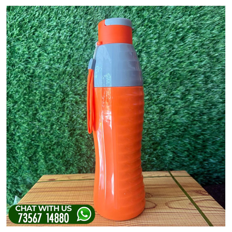 Water Bottle  750ml