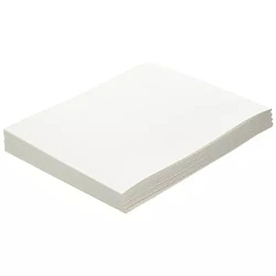 Whatman Filter Paper 460x570 mm Sheets Whatman Filter Paper 460x570 mm Sheets