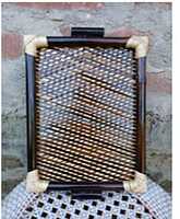 Small konabanda tray 2