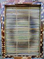 Big eskel tea tray 2