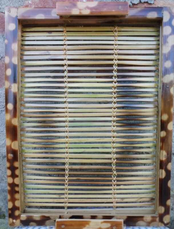 Big eskel tea tray 2