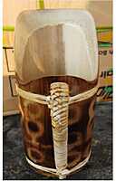 Water Jug