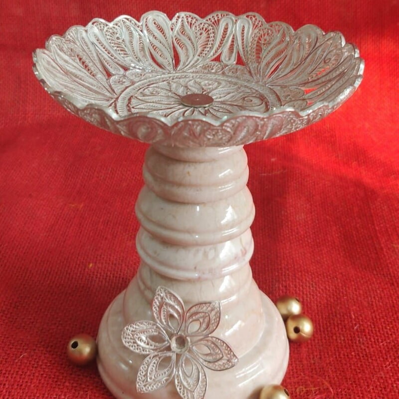 Royal Majestic Tabletop Royal Majestic Tabletop