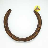 Horse shoe Magnet - Kuthirai laadam Horse shoe Magnet - Kuthirai laadam