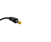 DC-DC Convertor SEM DC-DC48C DC-DC Convertor SEM DC-DC48C