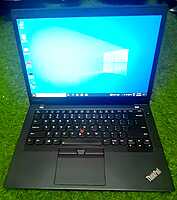 Lenovo Thinkpad T460 Non Touch Screen Laptop i5 6th Gen 16GB RAM, 512GB SSD Sturdy, Lightweight, Slim, Lenovo Thinkpad T460 Non Touch Screen Laptop i5 6th Gen 16GB RAM, 512GB SSD Sturdy, Lightweight, Slim,