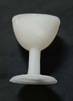 Eye Cup