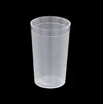 Kriya - Glass