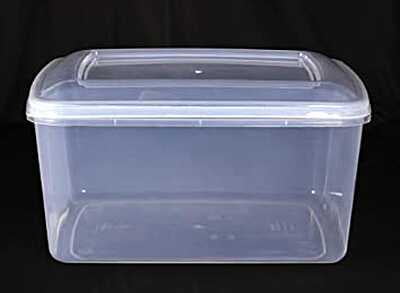 Kriya Box