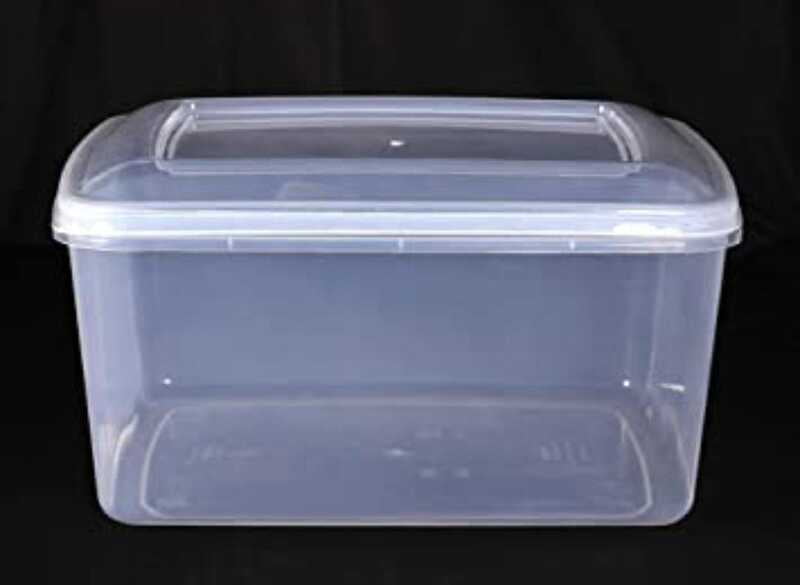 Kriya Box