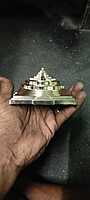 Sri Artha Meru Sri Artha Meru