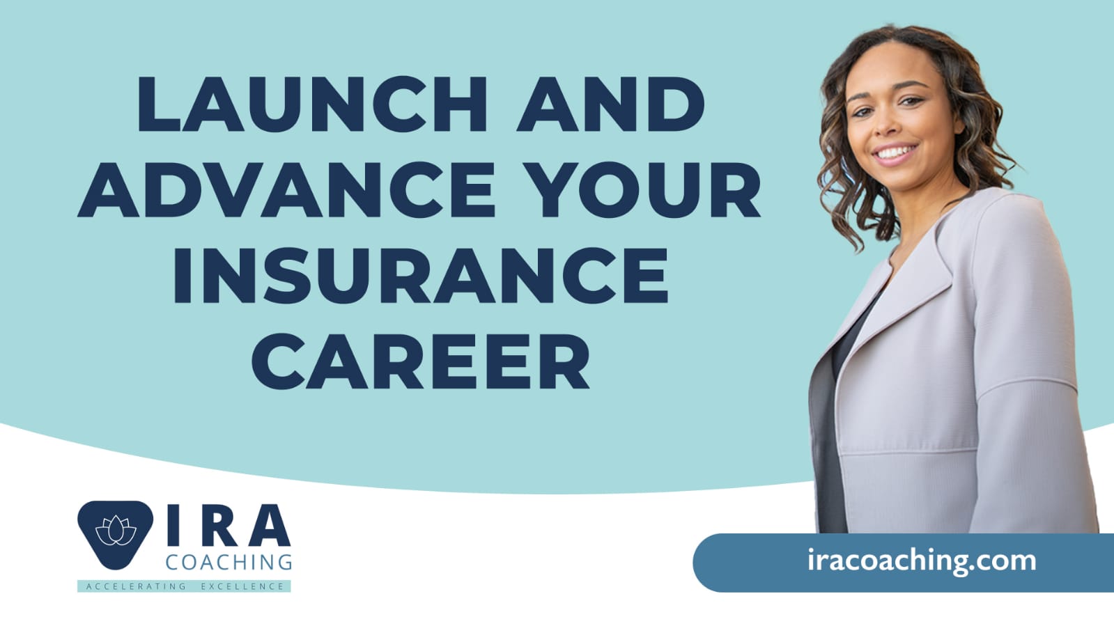 Insurance Bootcamp