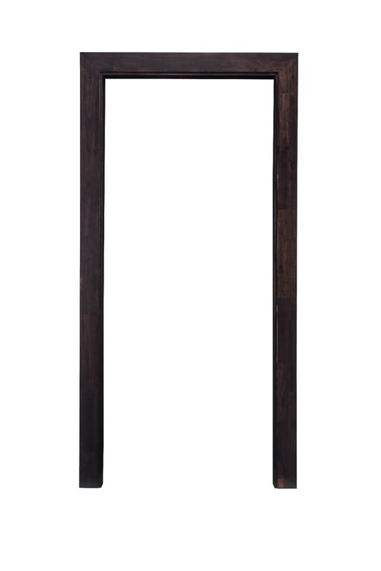PerfectFit Main Entry Door Frame Solutions (6 X 2.5 Inch) Double Patam / Step / Beam PerfectFit Main Entry Door Frame Solutions (6 X 2.5 Inch) Double Patam / Step / Beam