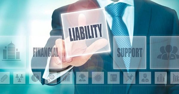 Liability Insurance Liability Insurance