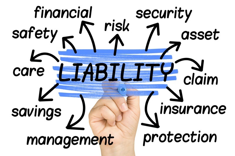 Liability Insurance Liability Insurance