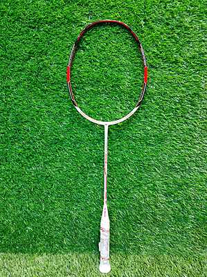 BADMINTON RACQUET MIZUNO