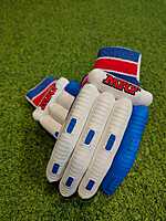 Cricket Batting Gloves MRF GRAND Cricket Batting Gloves MRF GRAND