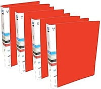 SVS File SVS File