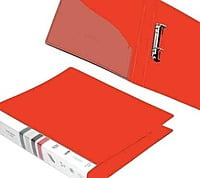 SVS File SVS File