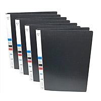 SVS File SVS File