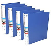 SVS File SVS File