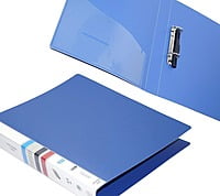 SVS File SVS File