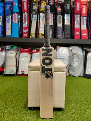 CRICKET BAT SS TON SUPREME CRICKET BAT SS TON SUPREME