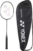 BADMINTON RACQUET YONEX AX LITE 27I BADMINTON RACQUET YONEX AX LITE 27I