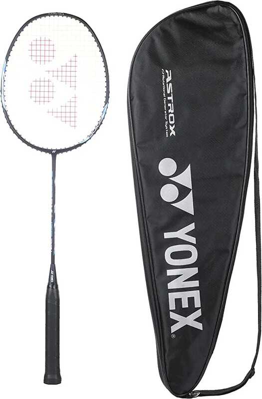 BADMINTON RACQUET YONEX AX LITE 27I BADMINTON RACQUET YONEX AX LITE 27I