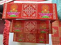 Golu Steps - Golu padi Golu Steps - Golu padi