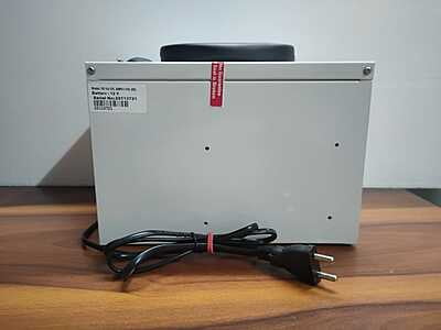 Icon portable CFL UPS