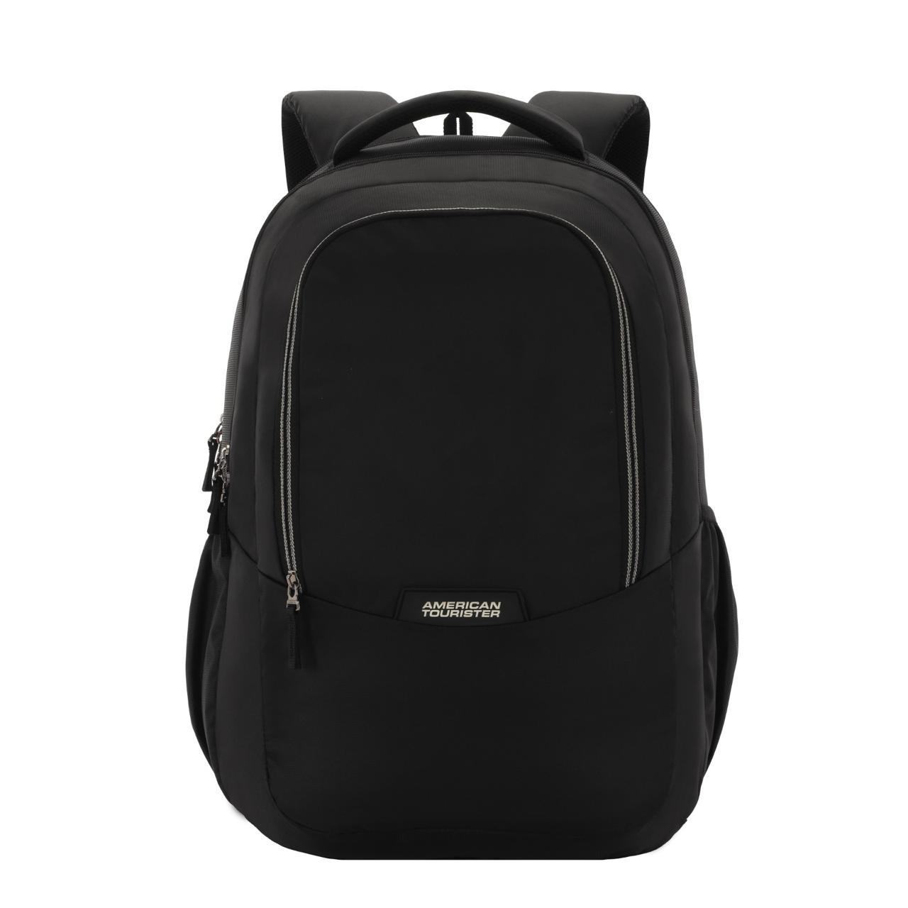 American Tourister CASUAL DIVA CHARM PACKS Zumba+   Navy