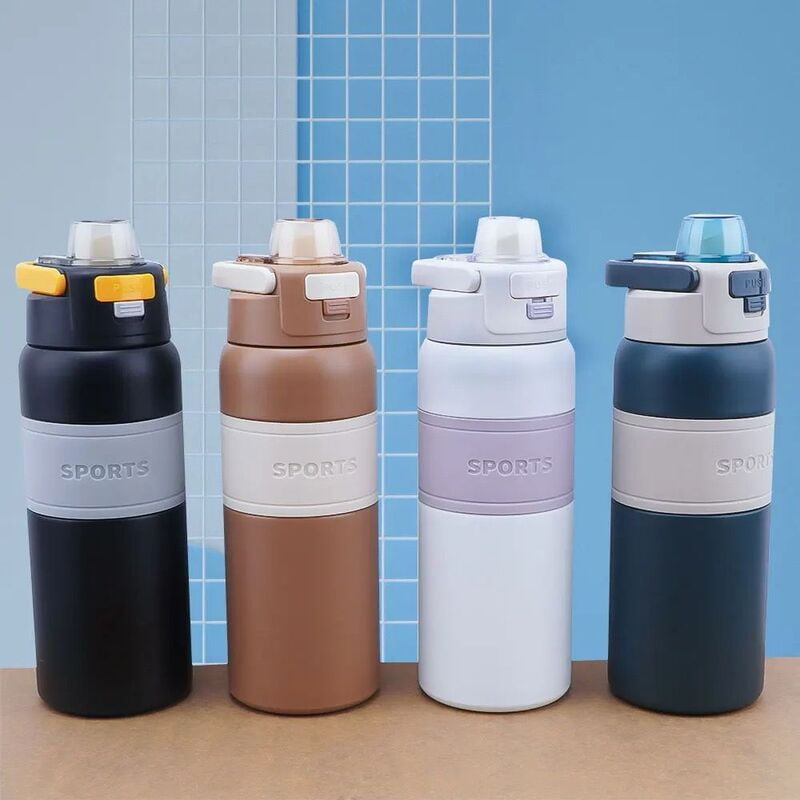 Bottles