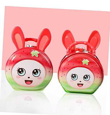 Piggy Bank