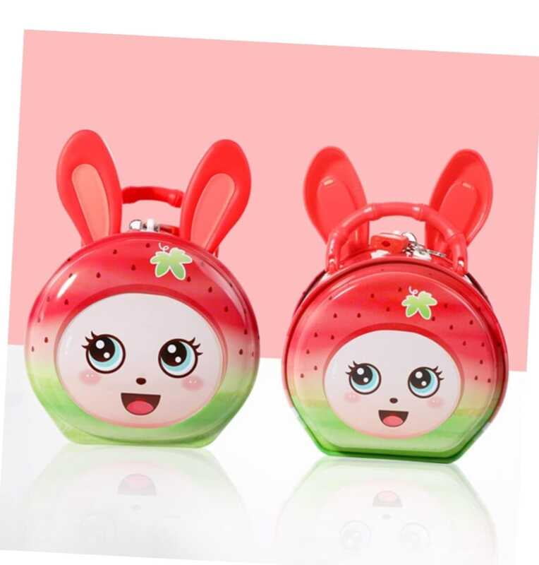 Piggy Bank Piggy Bank