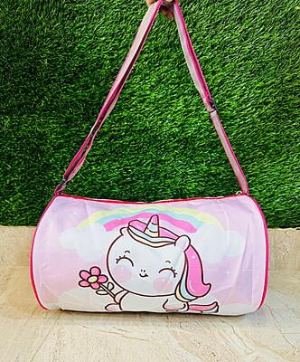Swimming bag