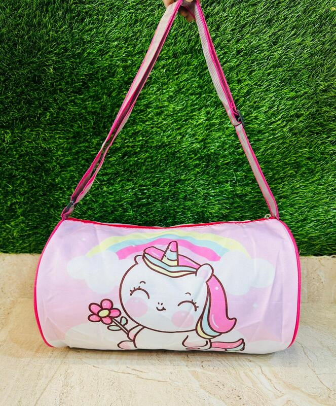 Swimming bag
