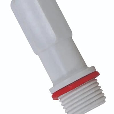 uPVC Pipes (Plug)